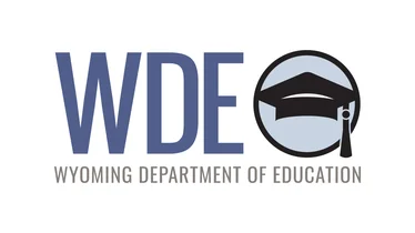 Wyoming Department of Education